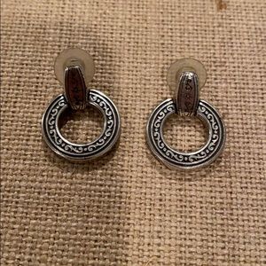 Brighton earrings